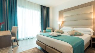 az-hotel-le-zephyr-mostaganem