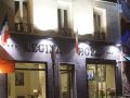 hotel-regina-montmartre