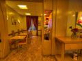 hotel-des-trois-gares