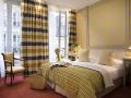hotel-le-regent-paris