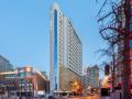 crystal-orange-hotel-dalian-zhongshan-square
