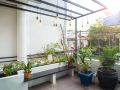 aya-homestay