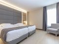 hotel-liabeny