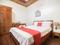 reddoorz-near-lotte-ha-noi