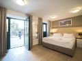apartments-korta