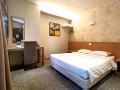 prescott-hotel-bukit-bintang