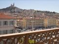 escale-oceania-marseille-vieux-port
