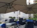 hotel-les-cigales