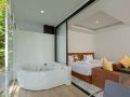 secret-cliff-resort-and-restaurant-phuket