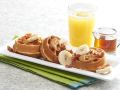 fairfield-inn-and-suites-by-marriott-lexington-east-i-75