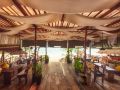 white-beach-bungalows