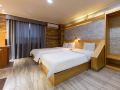 iy-hotel