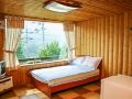 pocheon-gil-pension
