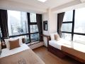 57-myeongdong-hostel