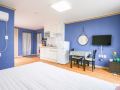 hongcheon-miso-house-pension