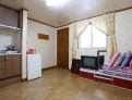 room overview picture