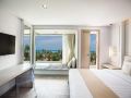 the-bloc-hotel-sha-extra-plus