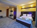 astoria-tbilisi-hotel