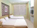 airport-apartments-anc