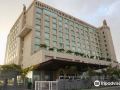 radisson-blu-hotel-nagpur