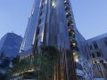 centurion-hotel-grand-akasaka