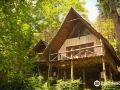 karama-lodge-and-spa