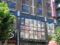 sapporo-classe-hotel