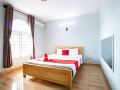 reddoorz-near-saigon-hi-tech-park