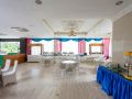 oyo-89619-de-choice-hotel