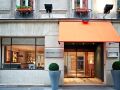 newhotel-lafayette