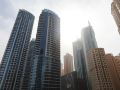 golden-stay-vacation-continental-tower