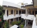 angel-inn-guest-house