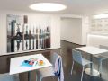 ibis-styles-hotel-brussels-louise