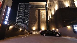 haeundae-ocean-view-cozy-house-1