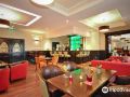 menlo-park-hotel