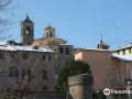 albergo-da-benedetta