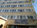pelican-london-hotel-and-residence