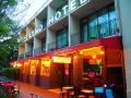 tolarno-hotel
