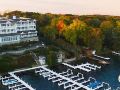 the-geneva-inn