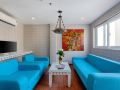 zoneland-pearl-hotel