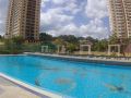 fedora-homestay-a-famosa-resort