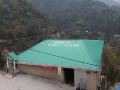 ambika-guest-house