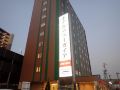 hotel-new-gaea-nishi-kumamoto-ekimae
