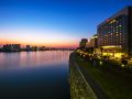 miyazaki-kanko-hotel