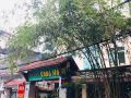 spot-on-1017-sang-ha-motel