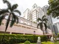 quality-hotel-marlow-singapore