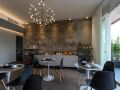 bandb-the-attico