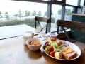 hotel-laon
