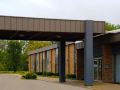 morris-grand-hotel-and-conference-center