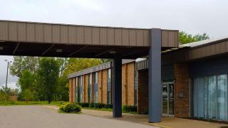 morris-grand-hotel-and-conference-center